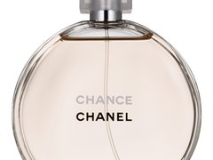 Chanel Chance Eau Vive 150 ml